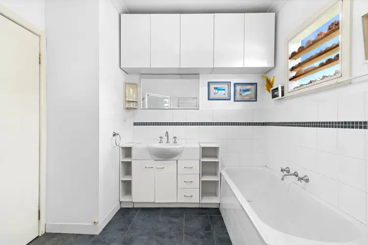Sixth view of Homely house listing, 15 Watson Avenue, Belmont VIC 3216