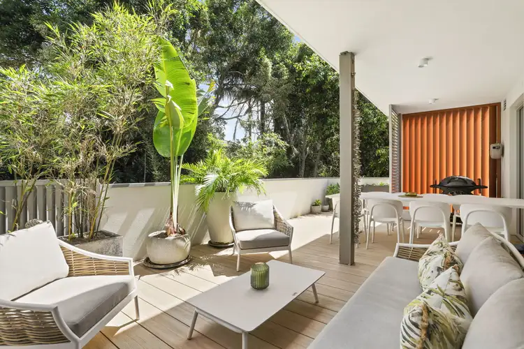 4/251 Fitzgerald Avenue, Maroubra NSW 2035