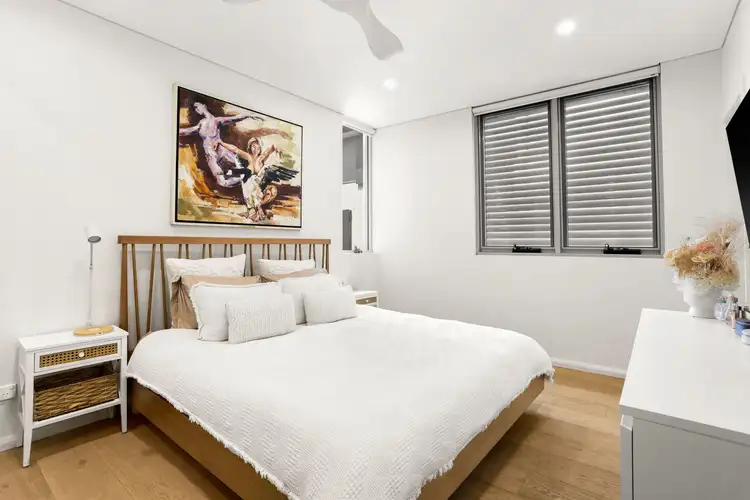 Fifth view of Homely apartment listing, 4/251 Fitzgerald Avenue, Maroubra NSW 2035