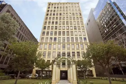 206/442 St Kilda Road, Melbourne VIC 3000