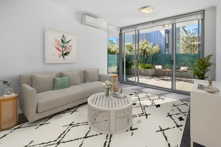 2103/10 Sturdee Parade, Dee Why NSW 2099
