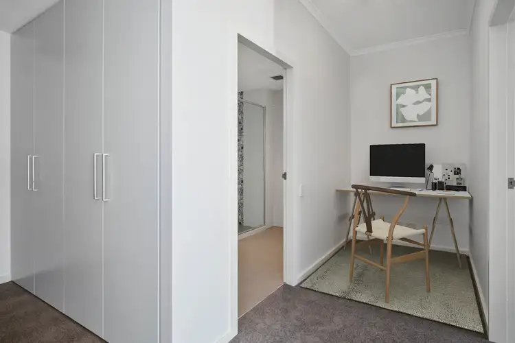 Third view of Homely unit listing, 2103/10 Sturdee Parade, Dee Why NSW 2099