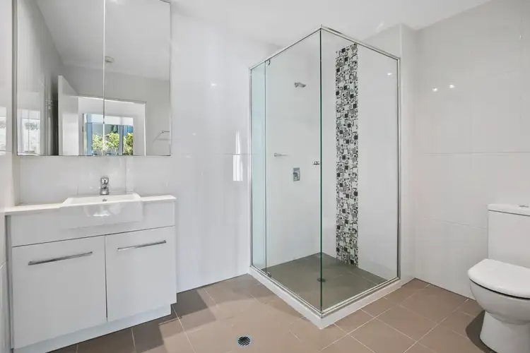 Fourth view of Homely unit listing, 2103/10 Sturdee Parade, Dee Why NSW 2099