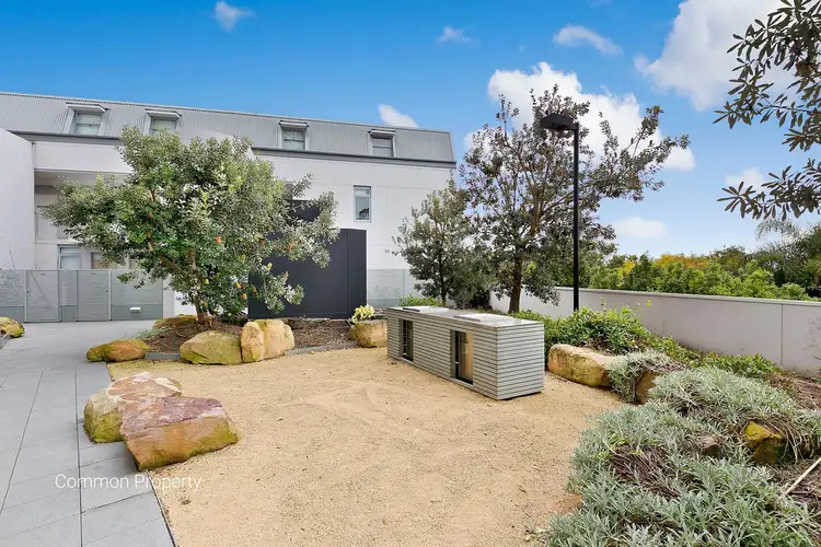 Sixth view of Homely unit listing, 2103/10 Sturdee Parade, Dee Why NSW 2099