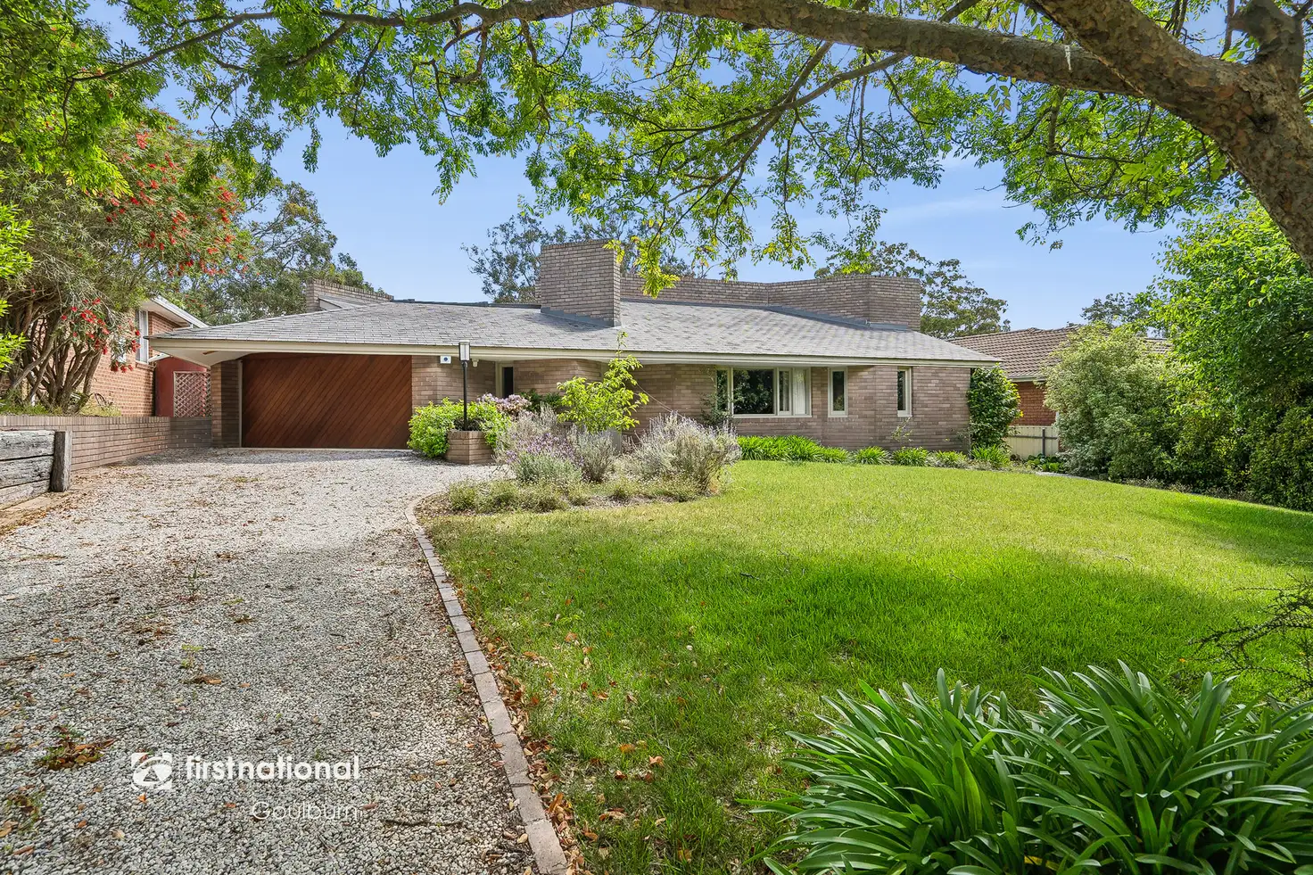 Main view of Homely house listing, 3 Carramar Way, Goulburn NSW 2580