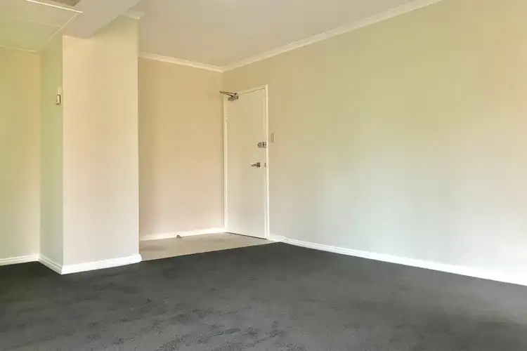 Second view of Homely apartment listing, 172/2-26 Wattle Crescent, Pyrmont NSW 2009