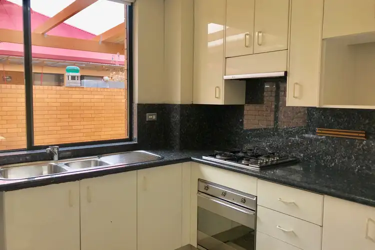Fifth view of Homely apartment listing, 172/2-26 Wattle Crescent, Pyrmont NSW 2009