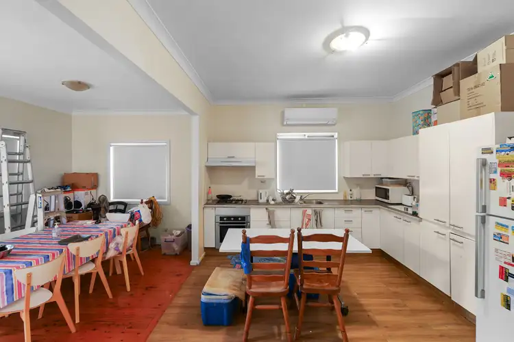 Third view of Homely house listing, 20 Faraday Road, Padstow NSW 2211