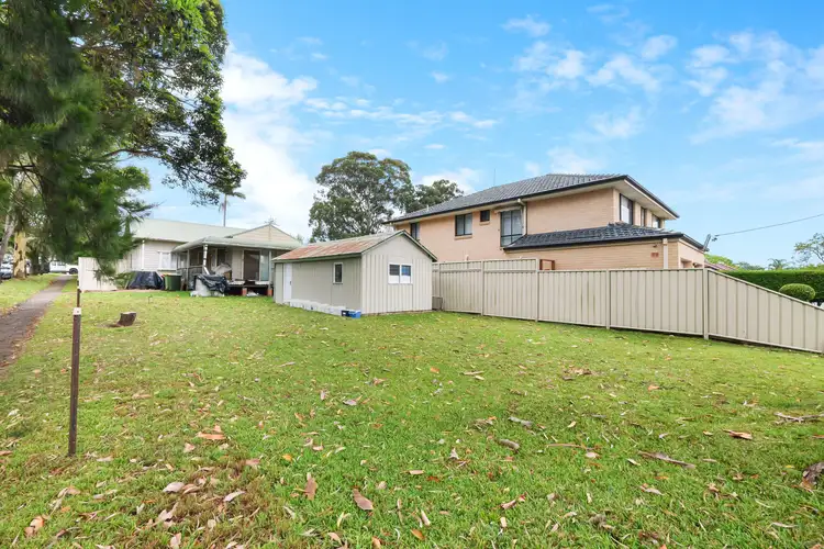 Fourth view of Homely house listing, 20 Faraday Road, Padstow NSW 2211