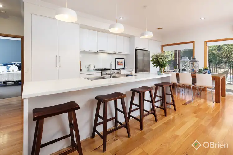 Fifth view of Homely house listing, 29 Vaughan Road, Thurgoona NSW 2640