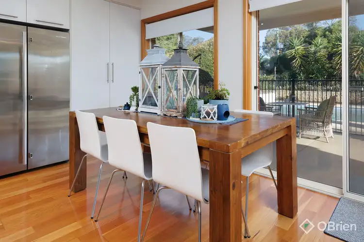 Sixth view of Homely house listing, 29 Vaughan Road, Thurgoona NSW 2640