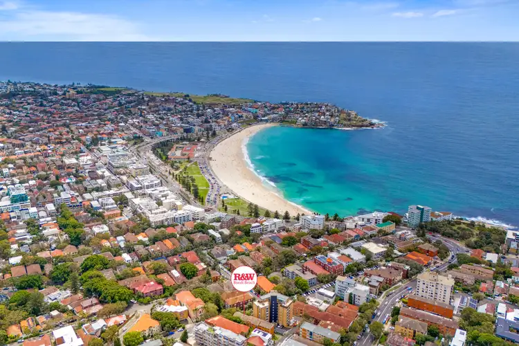 Fourth view of Homely apartment listing, 8/16 Edward Street, Bondi NSW 2026