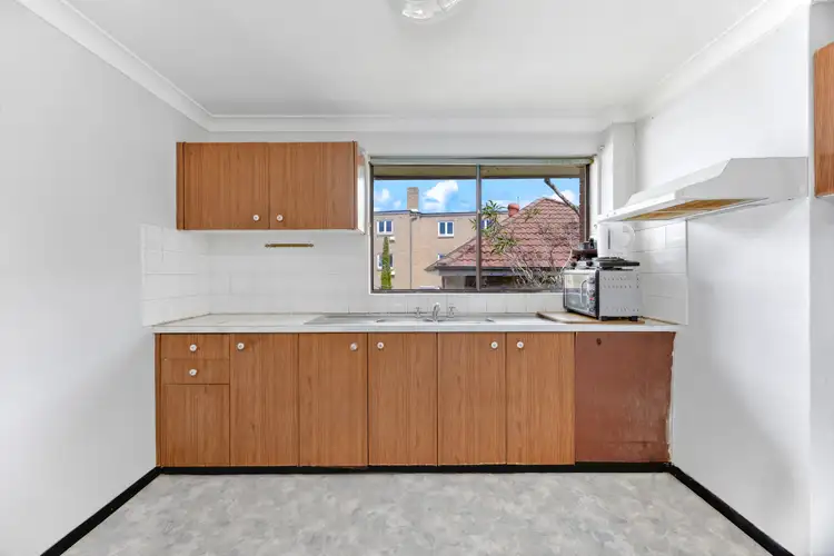 Sixth view of Homely apartment listing, 8/16 Edward Street, Bondi NSW 2026