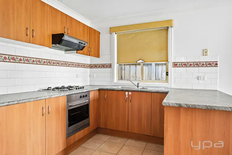Sixth view of Homely house listing, 59A Walls Road, Werribee VIC 3030