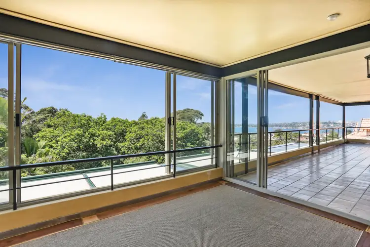 Seventh view of Homely house listing, 2A Cross Street, Mosman NSW 2088