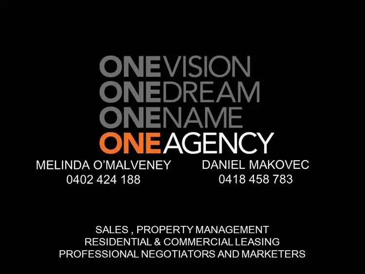 Second view of Homely house listing, 7 Wren Court, Woronora Heights NSW 2233