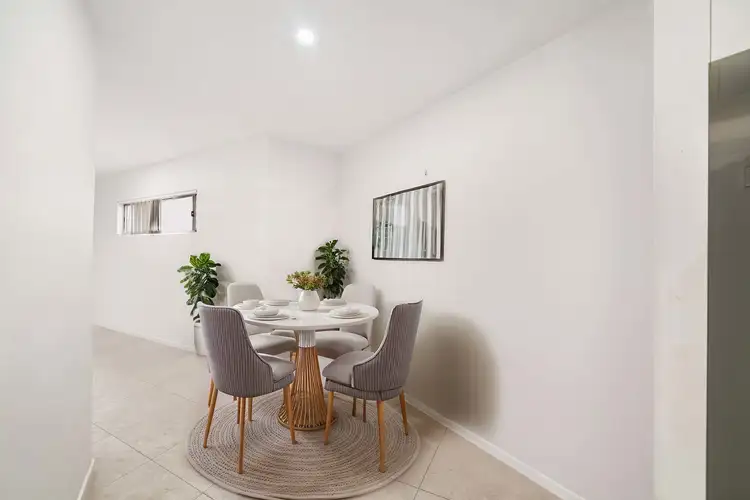 Sixth view of Homely apartment listing, 6/2-4 Amisfield Avenue, Nundah QLD 4012