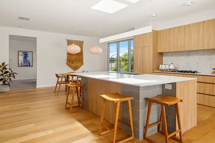 Main view of Homely house listing, 23 Clover Hill Circuit, Bangalow NSW 2479