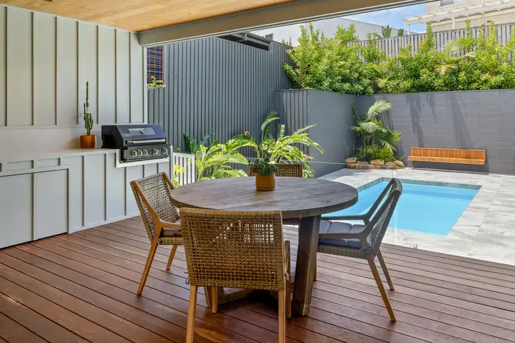 Third view of Homely house listing, 23 Clover Hill Circuit, Bangalow NSW 2479