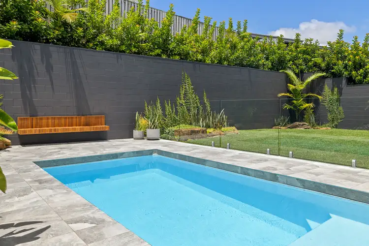 Fourth view of Homely house listing, 23 Clover Hill Circuit, Bangalow NSW 2479