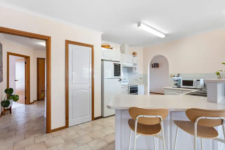 Third view of Homely house listing, 24 Springfield Drive, Port Lincoln SA 5606