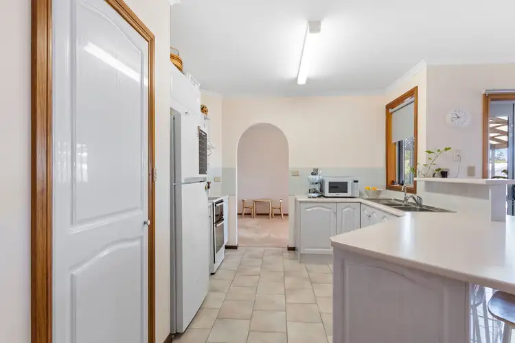 Fourth view of Homely house listing, 24 Springfield Drive, Port Lincoln SA 5606
