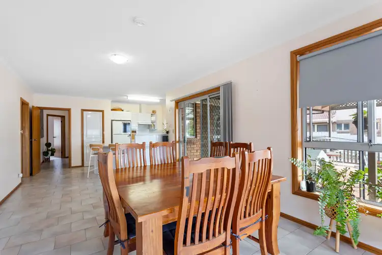 Fifth view of Homely house listing, 24 Springfield Drive, Port Lincoln SA 5606