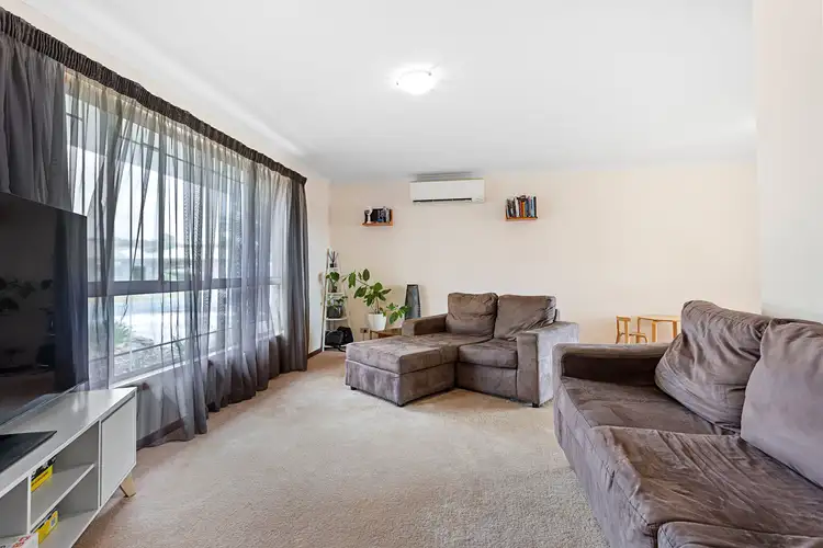 Sixth view of Homely house listing, 24 Springfield Drive, Port Lincoln SA 5606
