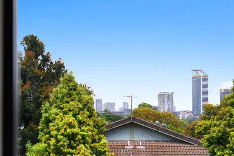 Fifth view of Homely house listing, 3A Simpson Street, Putney NSW 2112