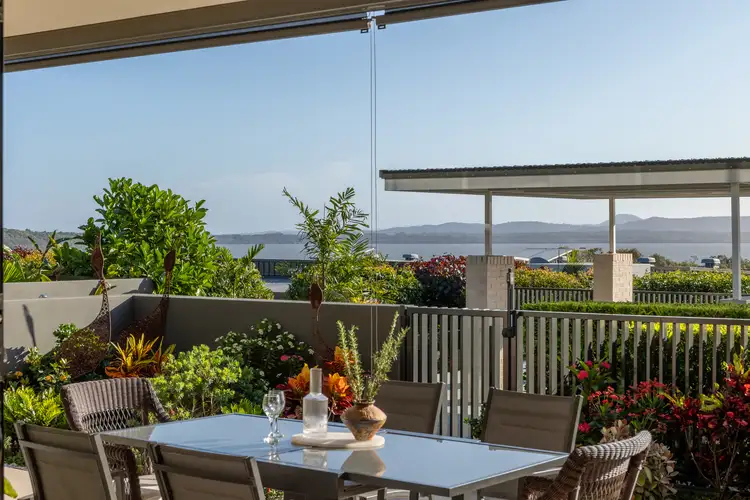 1611/3 Lakeview Rise, Noosa Heads QLD 4567