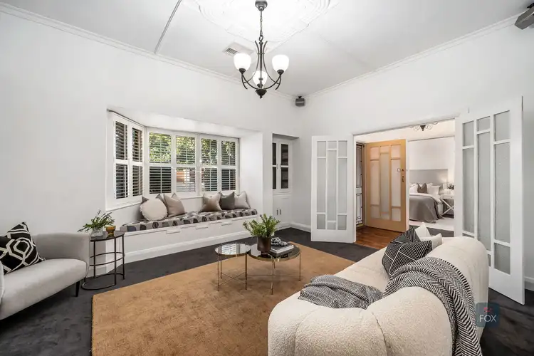 Fourth view of Homely house listing, 89 Pulsford Road, Prospect SA 5082