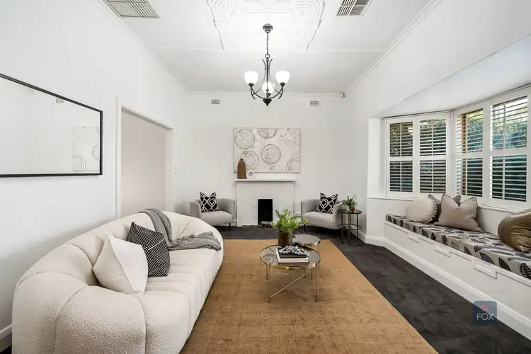 Fifth view of Homely house listing, 89 Pulsford Road, Prospect SA 5082