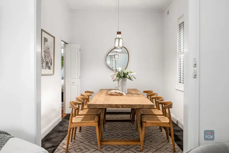 Sixth view of Homely house listing, 89 Pulsford Road, Prospect SA 5082