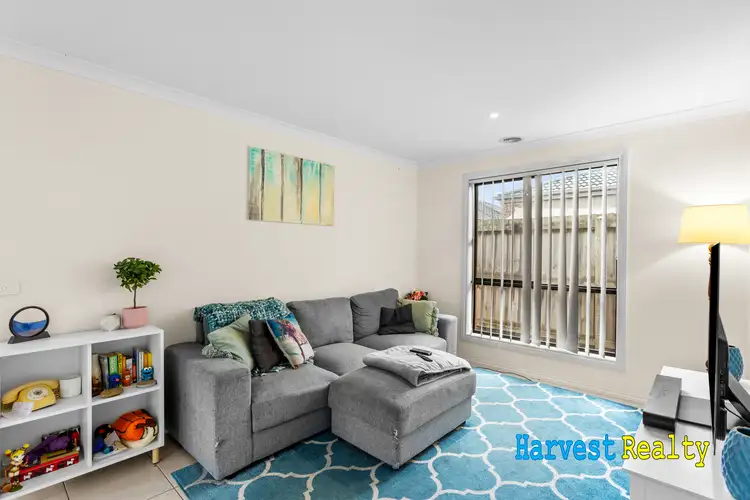 Fourth view of Homely house listing, 73 Falling Water Drive, Pakenham VIC 3810