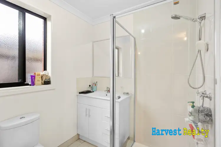 Sixth view of Homely house listing, 73 Falling Water Drive, Pakenham VIC 3810