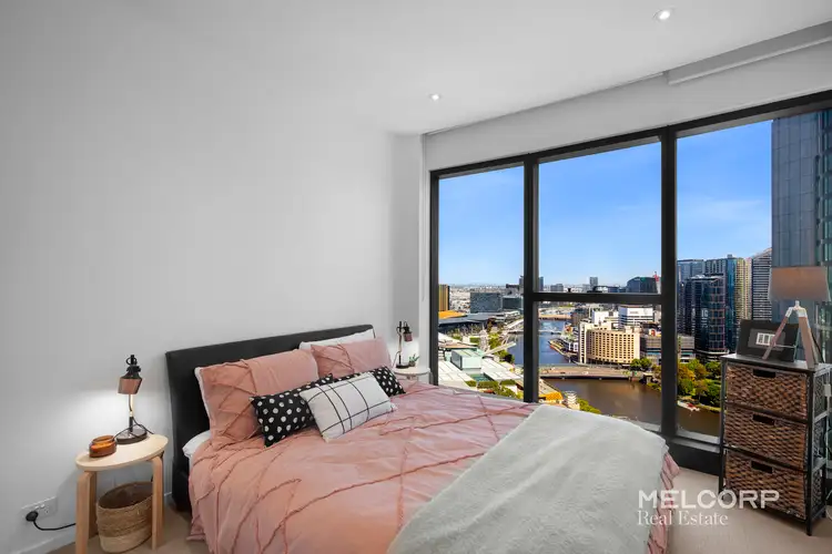 2905/9 Power Street, Southbank VIC 3006