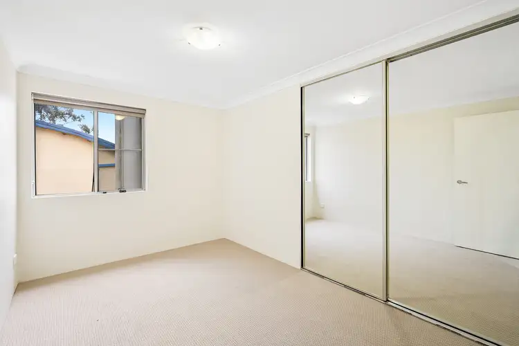 Fifth view of Homely apartment listing, 11/89 Faunce Street West, Gosford NSW 2250