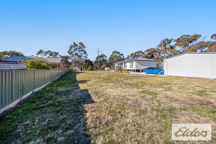 Seventh view of Homely land listing, 65 Charles Street, Avoca VIC 3467