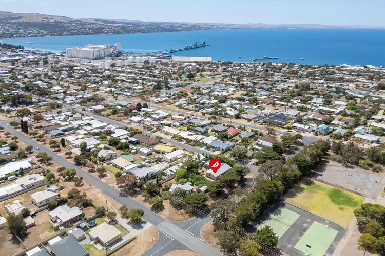 Second view of Homely house listing, 6B Barnard Street, Port Lincoln SA 5606