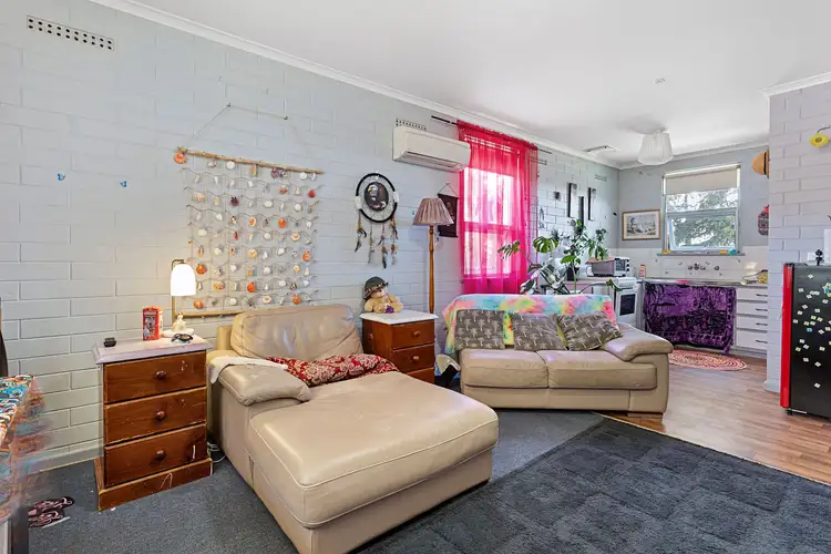 Third view of Homely house listing, 6B Barnard Street, Port Lincoln SA 5606