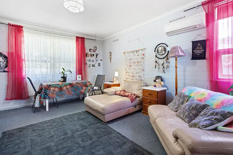 Fourth view of Homely house listing, 6B Barnard Street, Port Lincoln SA 5606
