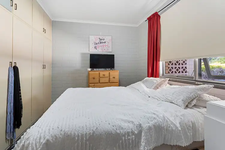 Sixth view of Homely house listing, 6B Barnard Street, Port Lincoln SA 5606