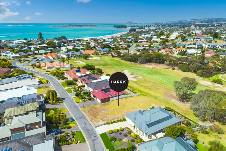 Second view of Homely land listing, 31 Tyrone Street, Mccracken SA 5211