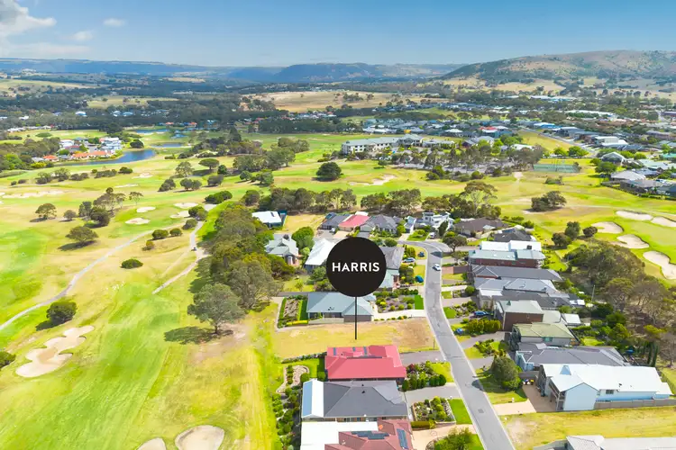 Third view of Homely land listing, 31 Tyrone Street, Mccracken SA 5211