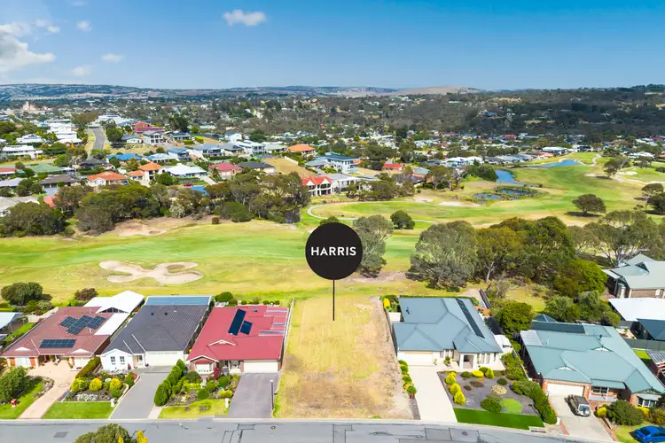 Fourth view of Homely land listing, 31 Tyrone Street, Mccracken SA 5211