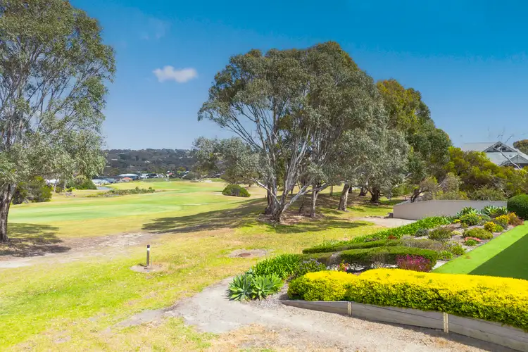 Seventh view of Homely land listing, 31 Tyrone Street, Mccracken SA 5211