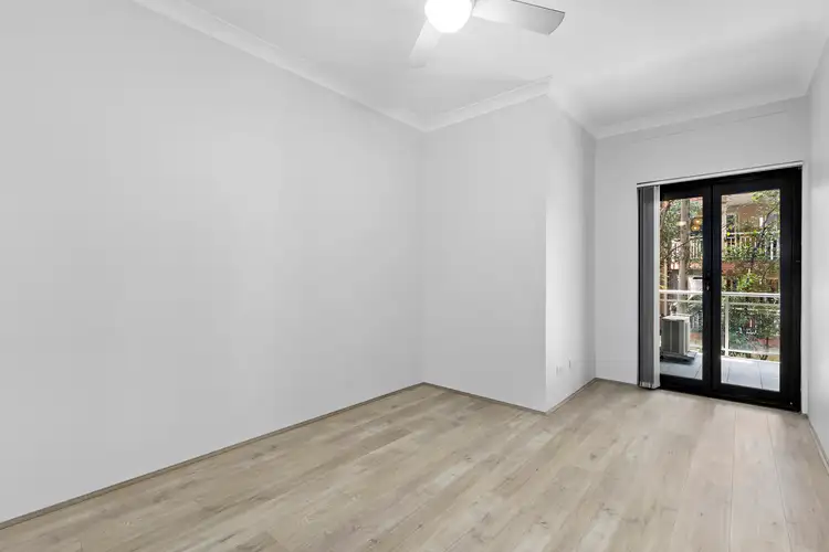 Fifth view of Homely unit listing, 28/21-29 Third Avenue, Blacktown NSW 2148
