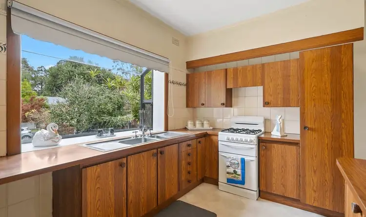 Third view of Homely house listing, 22 Clare Street, Croydon South VIC 3136