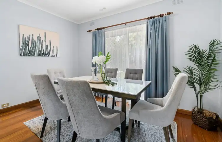 Fourth view of Homely house listing, 22 Clare Street, Croydon South VIC 3136