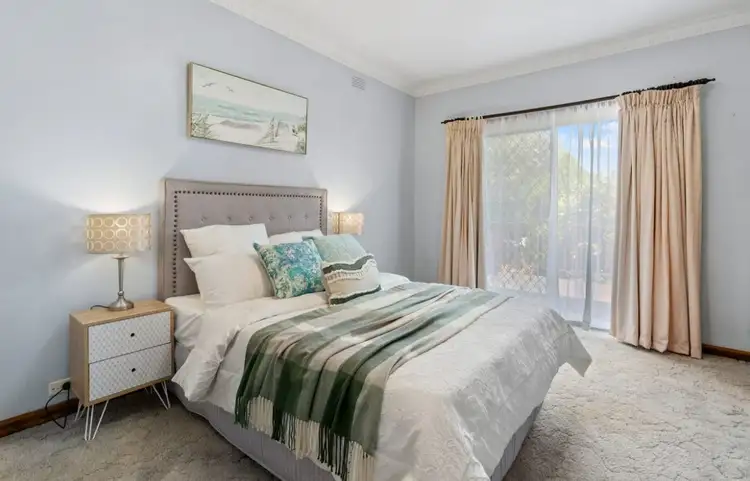 Sixth view of Homely house listing, 22 Clare Street, Croydon South VIC 3136